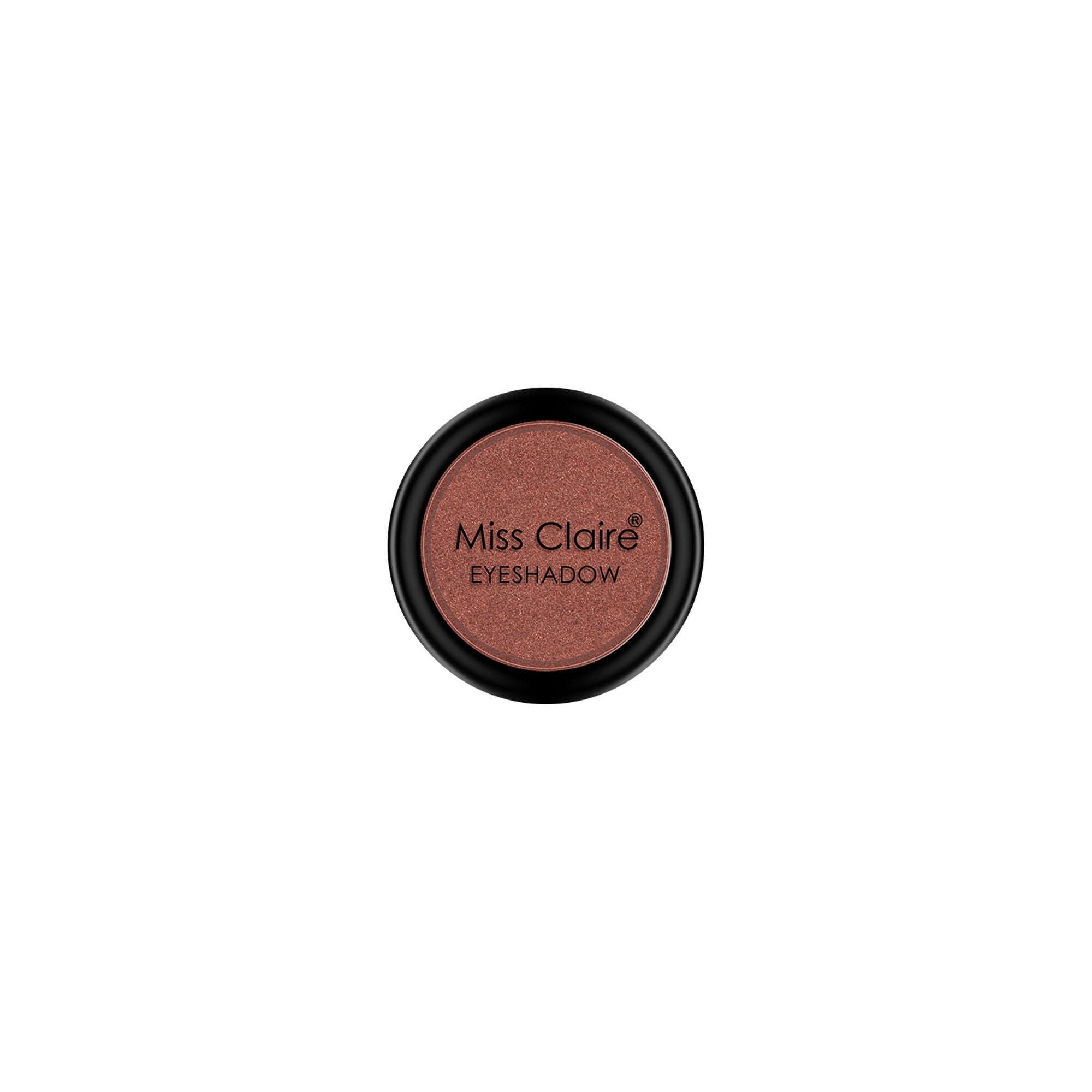 Miss Claire Single Eyeshadow - 951 | Grocsy