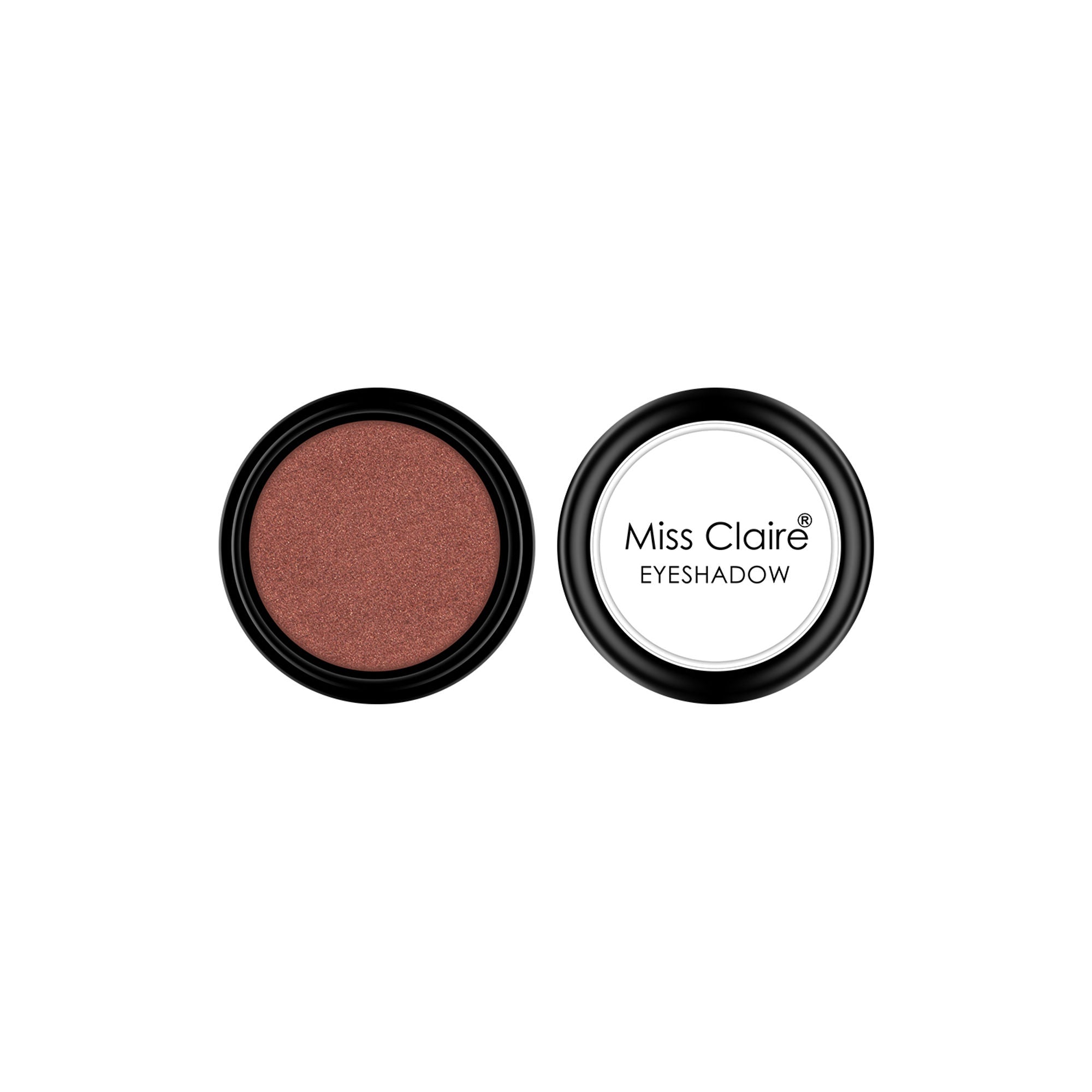 Miss Claire Single Eyeshadow - 951 | Grocsy