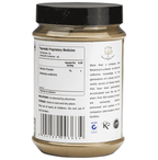Bixa Botanical Tagara Powder | Grocsy