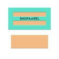 Shopaarel Concealer Refill - SCR02 | Grocsy