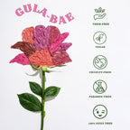 Milagro Beauty Gula-Bae Cream Blush - Sunkissed | Grocsy