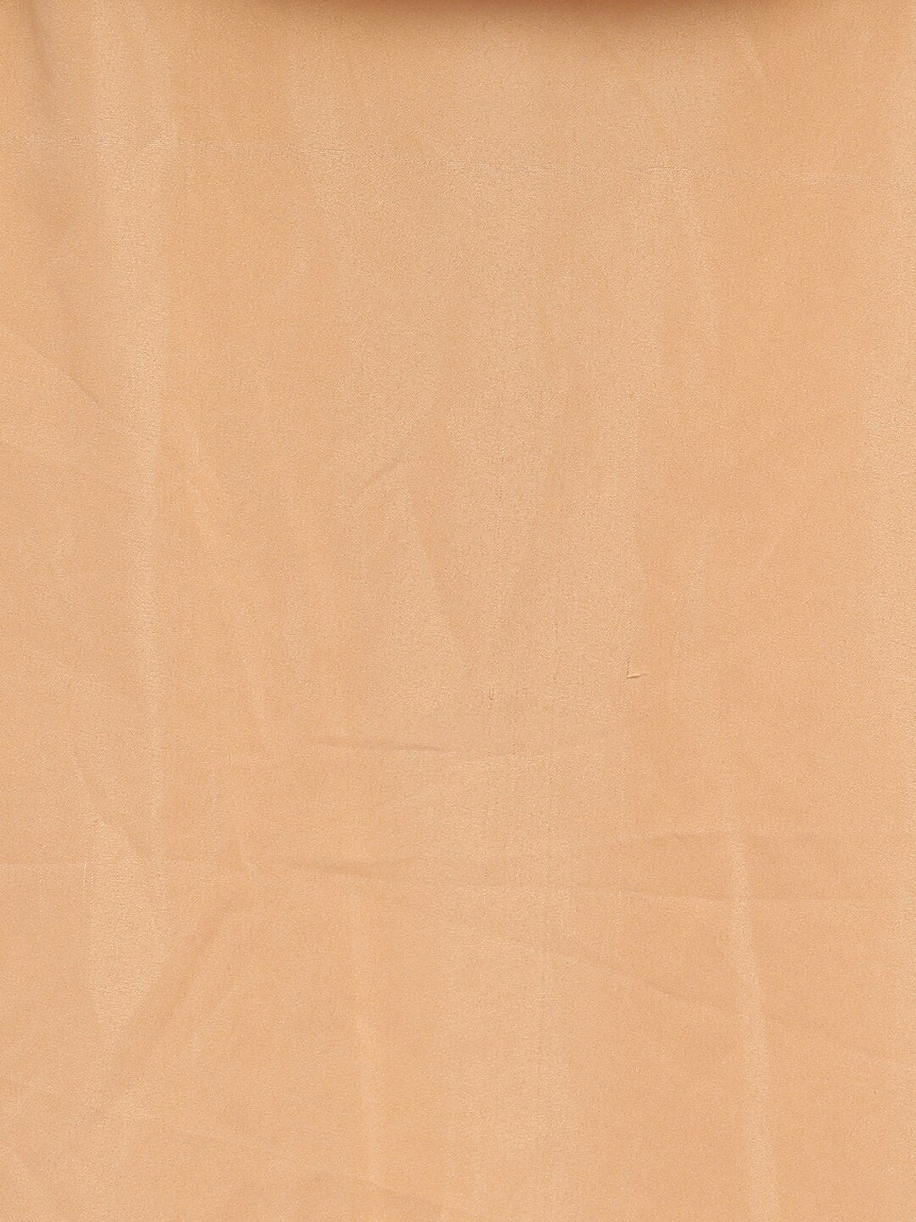 Souchii Cream-Coloured Floral Printed A-Line Dress | Grocsy
