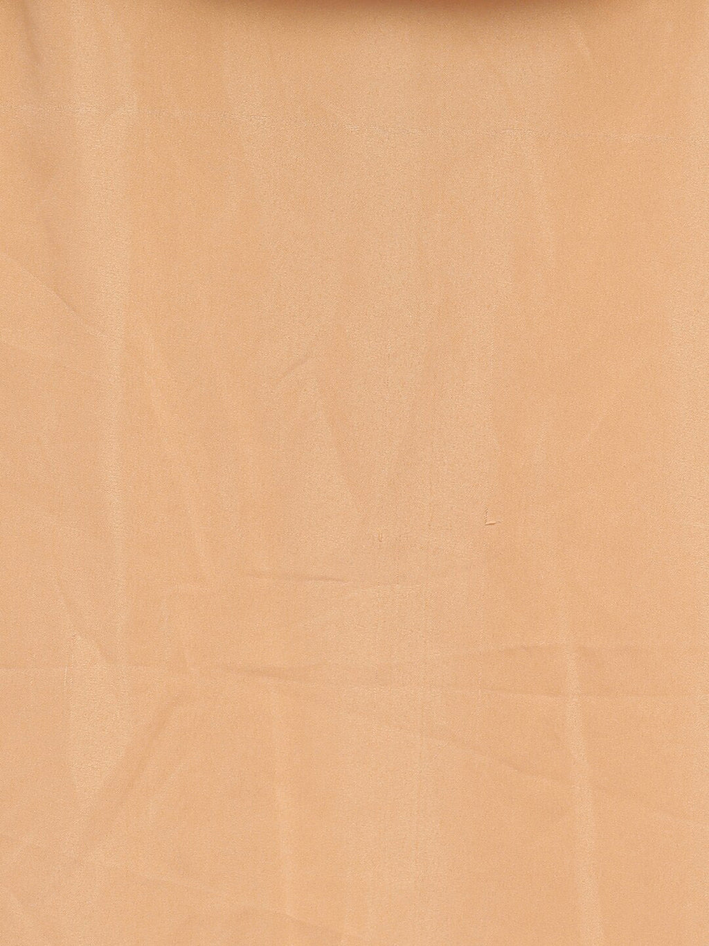 Souchii Women Cream-Coloured Floral Printed A-Line Dress | Grocsy