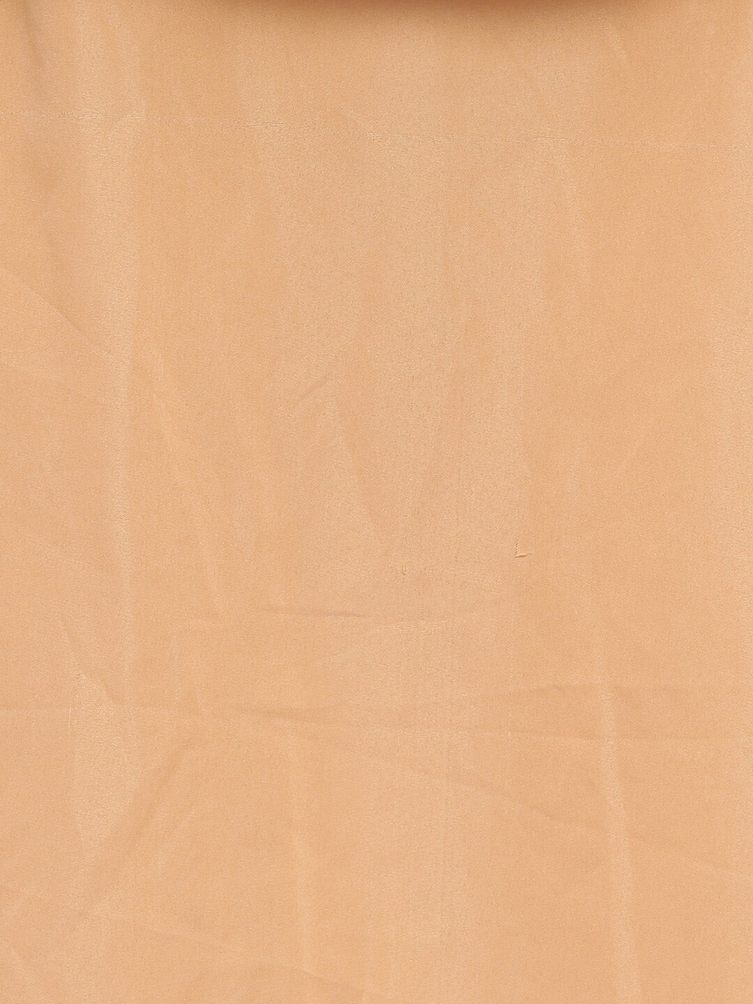 Souchii Women Cream-Coloured Floral Printed A-Line Dress | Grocsy
