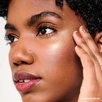 Benefit Cosmetics Glow-La-La Velvet Gleam Highlighter - Lumi | Grocsy
