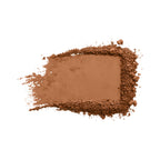 Benefit Cosmetics Hoola Powder Bronzer -Medium | Grocsy