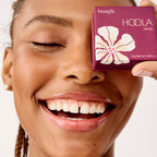 Benefit Cosmetics Hoola Powder Bronzer -Medium | Grocsy