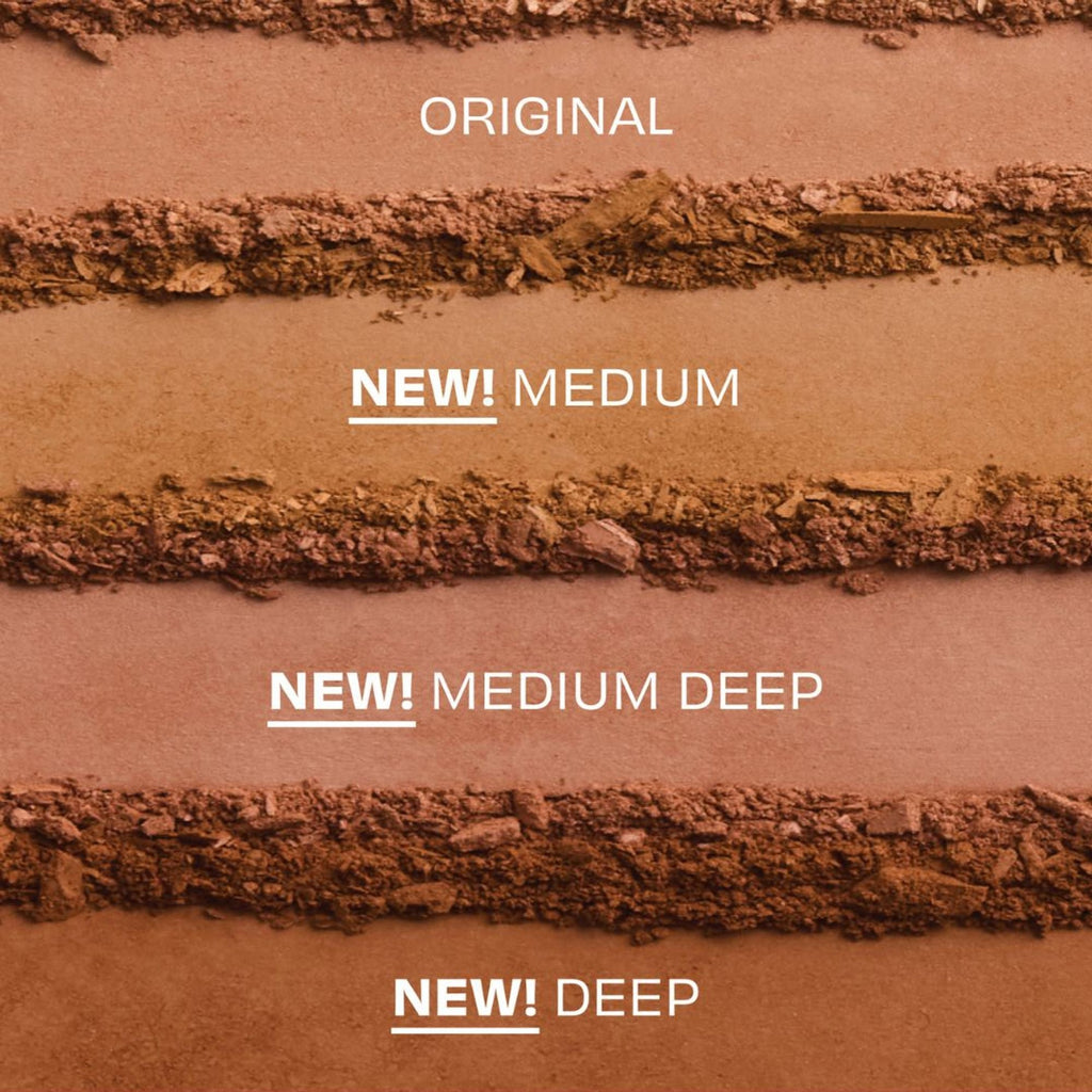 Benefit Cosmetics Hoola Powder Bronzer -Medium | Grocsy