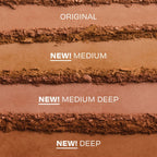 Benefit Cosmetics Hoola Powder Bronzer -Medium | Grocsy