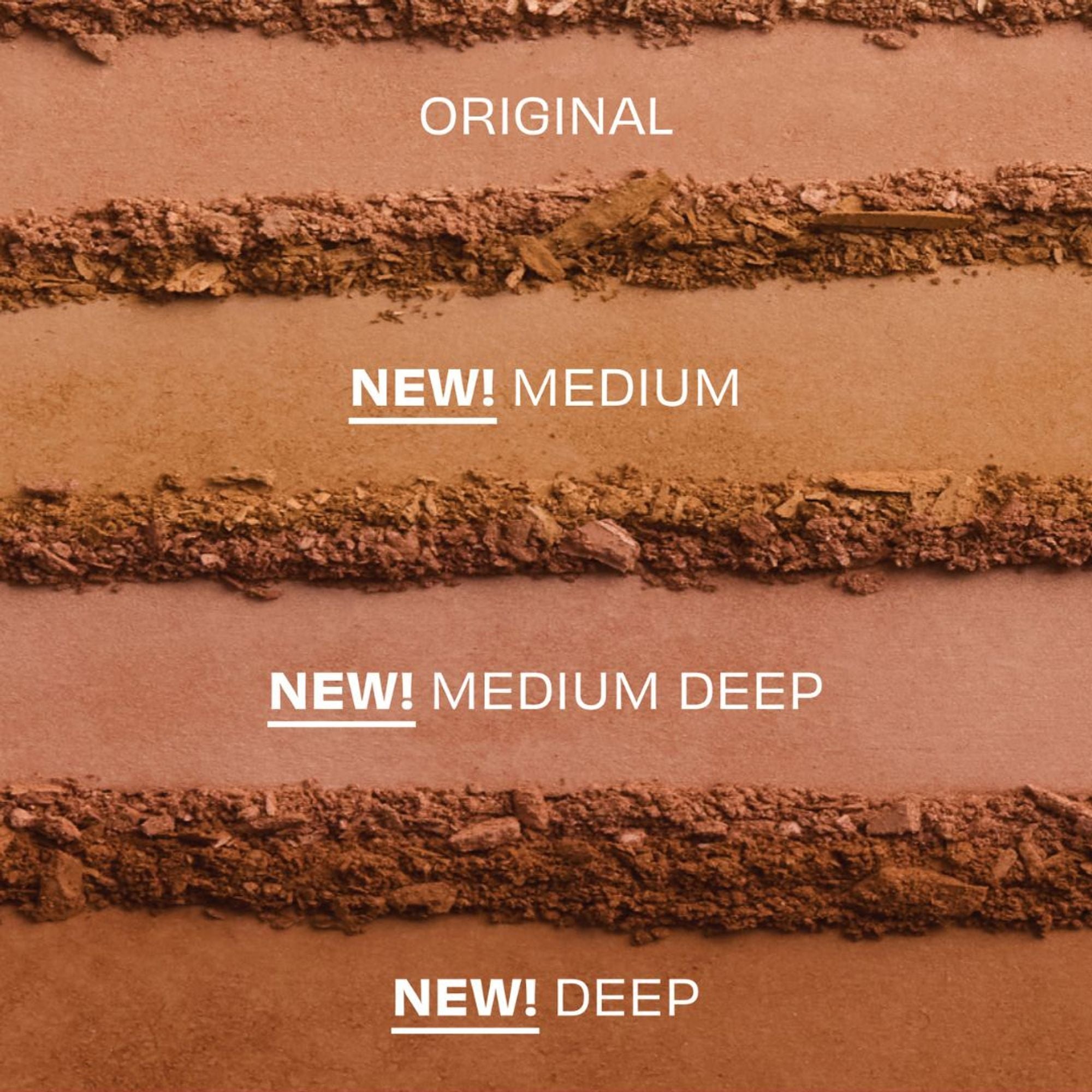 Benefit Cosmetics Hoola Powder Bronzer -Medium | Grocsy