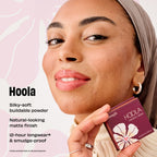 Benefit Cosmetics Hoola Powder Bronzer -Medium | Grocsy