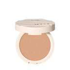 Benefit Cosmetics Hoola Wave Cream Bronzer Balm Creamy Bronzing Balm - Light | Grocsy