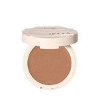 Benefit Cosmetics Hoola Wave Cream Bronzer Balm Creamy Bronzing Balm - Orignal | Grocsy