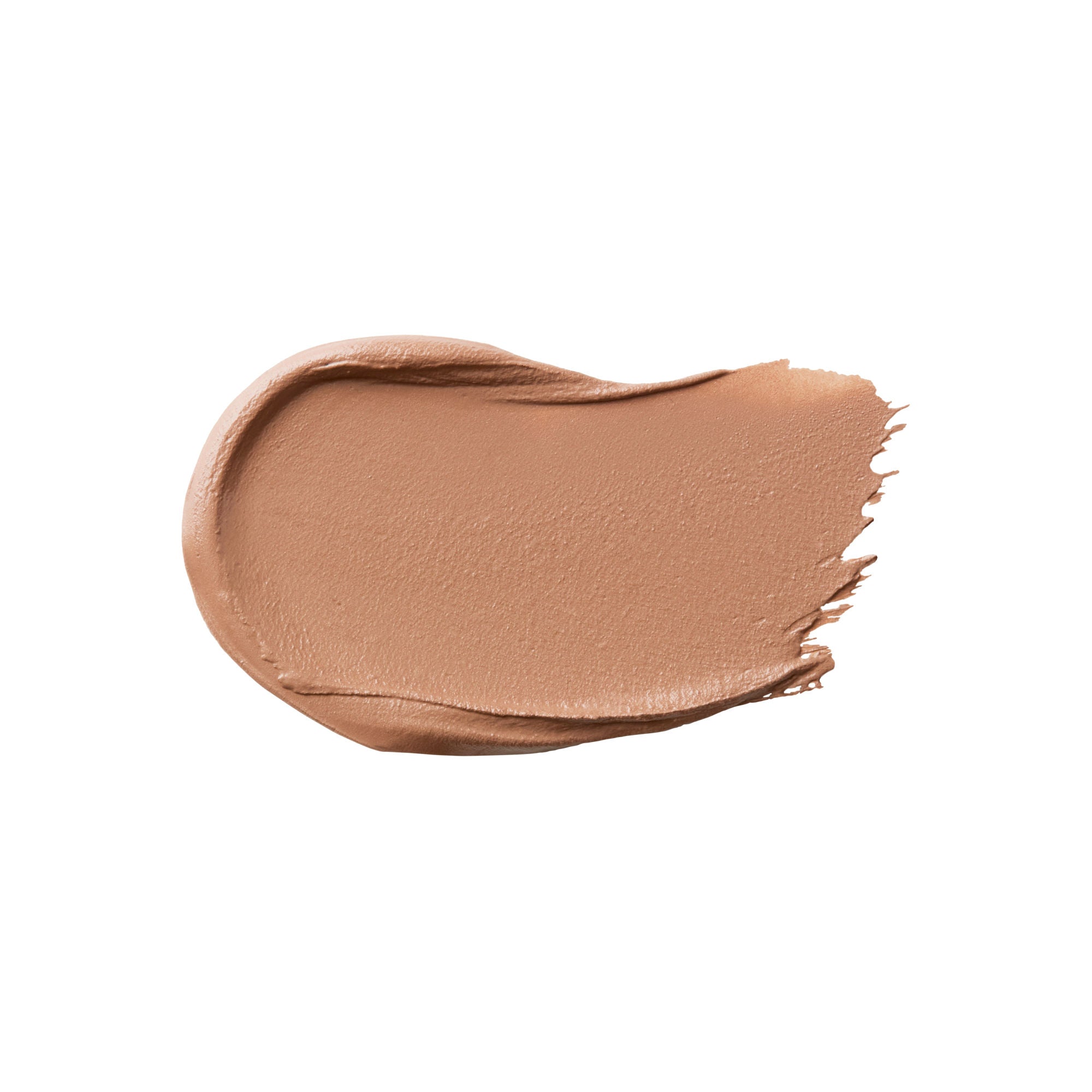 Benefit Cosmetics Hoola Wave Cream Bronzer Balm Creamy Bronzing Balm - Orignal | Grocsy