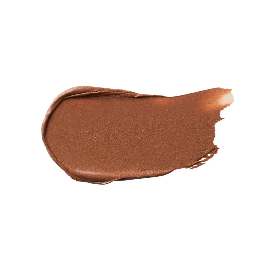 Benefit Cosmetics Hoola Wave Cream Bronzer Balm Creamy Bronzing Balm - Medium Deep | Grocsy
