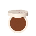 Benefit Cosmetics Hoola Wave Cream Bronzer Balm Creamy Bronzing Balm - Deep | Grocsy