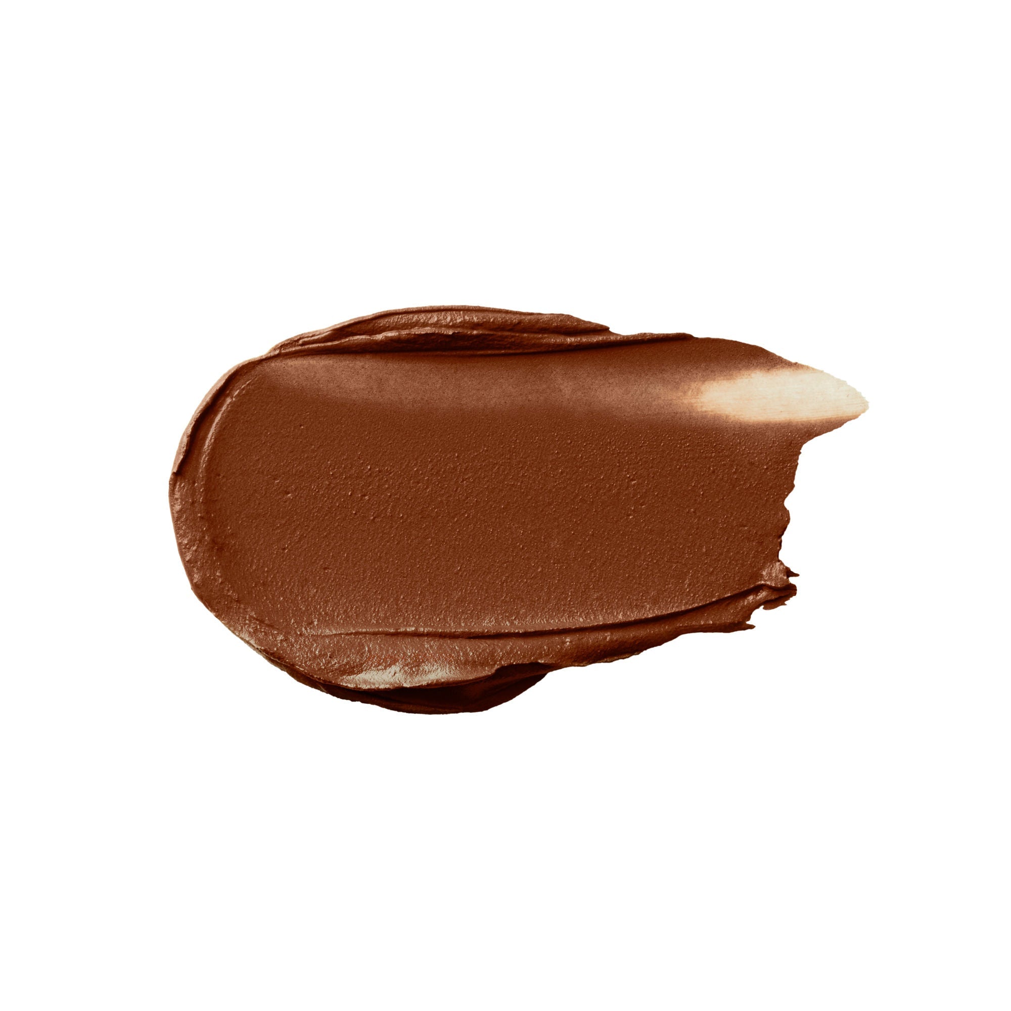 Benefit Cosmetics Hoola Wave Cream Bronzer Balm Creamy Bronzing Balm - Deep | Grocsy