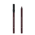 Diego dalla Palma Milano Makeupstudio Stay On Me Eye Liner Long Lasting Water Resistant - 36 Dark Purple | Grocsy