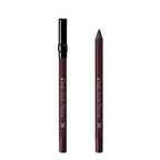 Diego dalla Palma Milano Makeupstudio Stay On Me Eye Liner Long Lasting Water Resistant - 36 Dark Purple | Grocsy