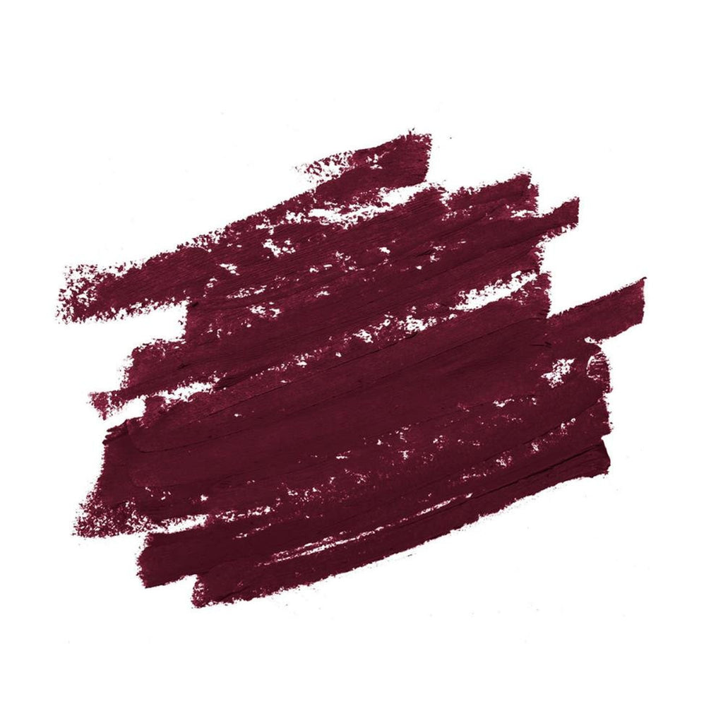 Diego dalla Palma Milano Makeupstudio Stay On Me Eye Liner Long Lasting Water Resistant - 36 Dark Purple | Grocsy