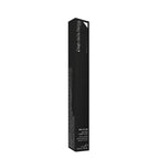 Diego dalla Palma Milano Makeupstudio Stay On Me Eye Liner Long Lasting Water Resistant - 36 Dark Purple | Grocsy
