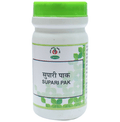 Chirayu Supari Pak | Grocsy