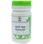 Chirayu Supari Pak | Grocsy