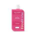 FreshLuxe Valley Whisper Shower Gel & Body Wash | Grocsy