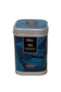 Bipha Ayurveda Alaka Nila Natural Indigo Powder For Hair Colouring | Grocsy