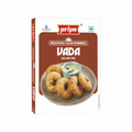Priya Instant Vada Mix | Grocsy