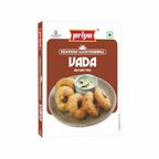Priya Instant Vada Mix | Grocsy