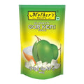 Mother's Recipe Gujarati Gor Keri Pickle