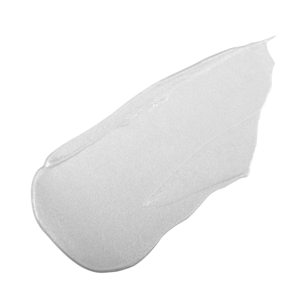 Miss Claire Illuminator Makeup Base - 06 Shiny White | Grocsy