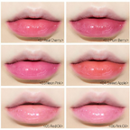Etude House Dear Darling Oil Tint - 05 Red | Grocsy