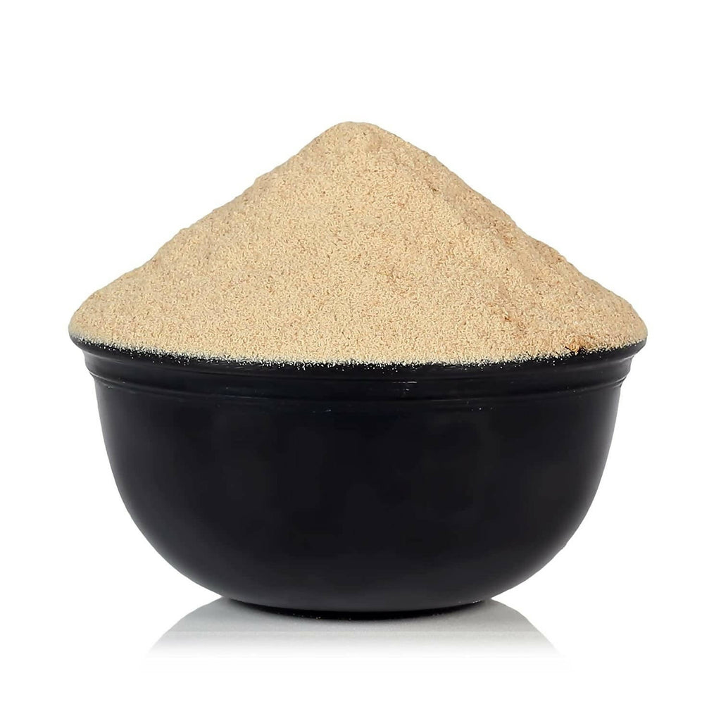 Fulsome Dried Dates Powder | Grocsy