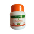 Rajah Ayurveda Bhunimba Tablets | Grocsy