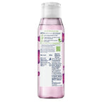 Nivea Naturally Good Lily of the Valley & Oil Shower Gel | Grocsy