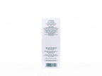 Dermadew Aloe Plus Moisturiser Cream | Grocsy