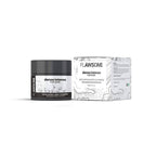 Flawsome Kinky Clean Curls Duo Hair Mask | Grocsy
