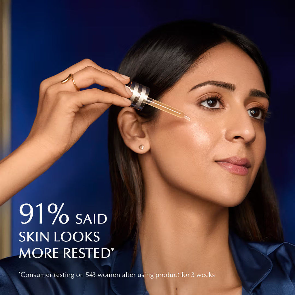 Estee Lauder Advanced Night Repair Synchronized Multi-Recovery Complex | Grocsy