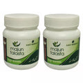 East Herbals Majun Falasfa | Grocsy