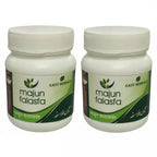 East Herbals Majun Falasfa | Grocsy