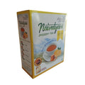 Naivedyam Classic Lemon Flavour Jaggery Tea | Grocsy