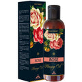 Old Tree Rose Body Massage Oil | Grocsy