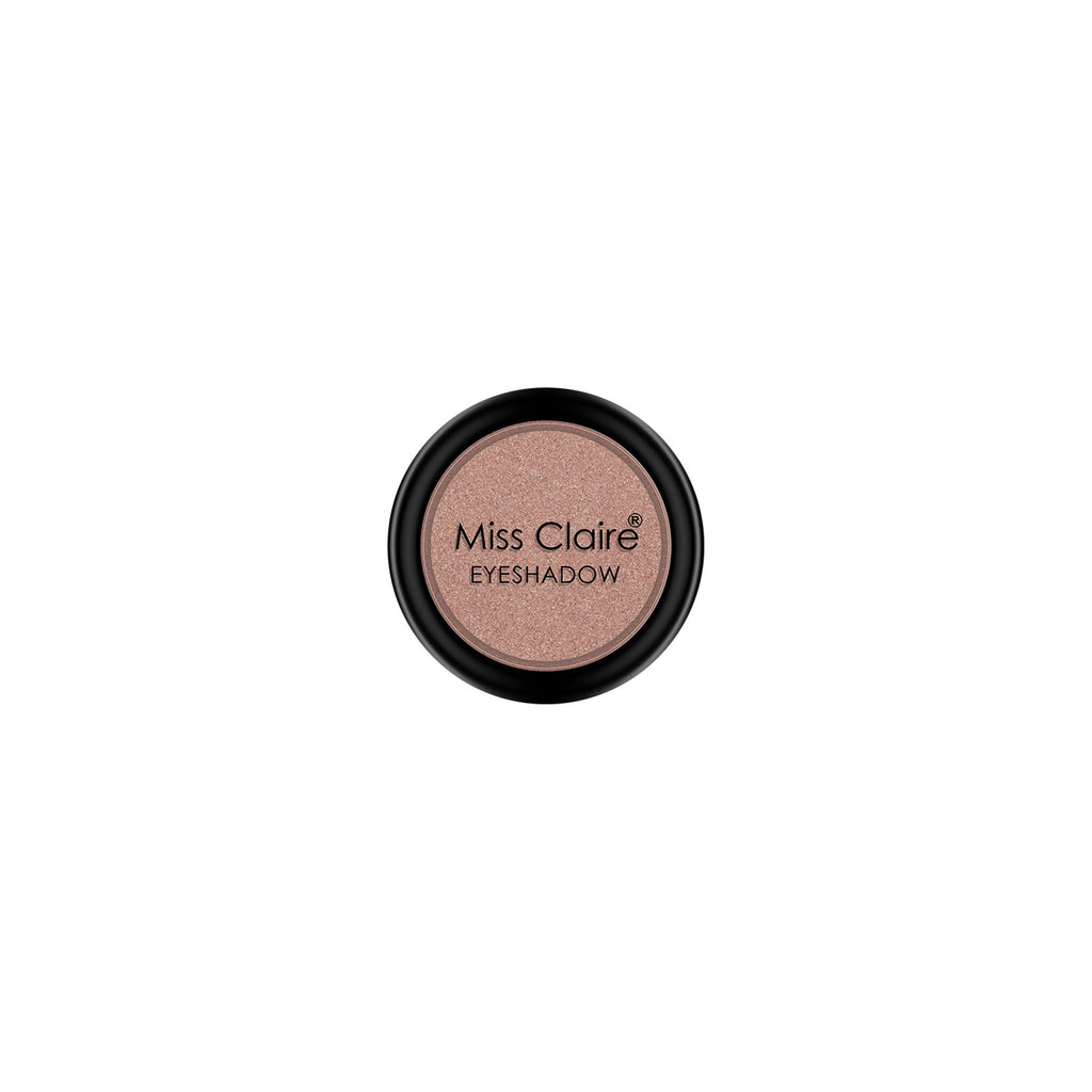 Miss Claire Single Eyeshadow - 904 | Grocsy