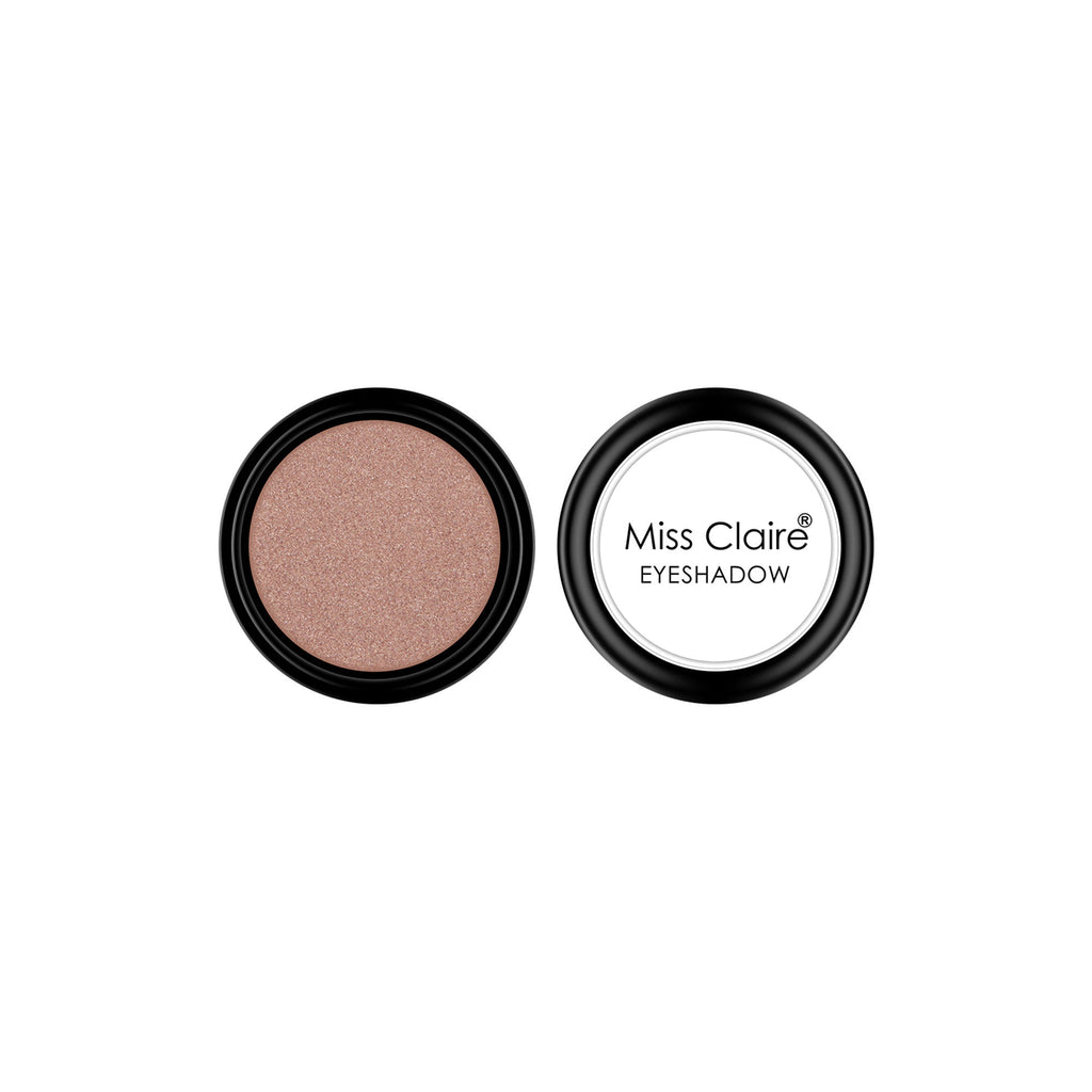 Miss Claire Single Eyeshadow - 904 | Grocsy
