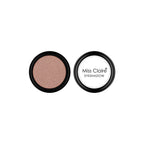 Miss Claire Single Eyeshadow - 904 | Grocsy