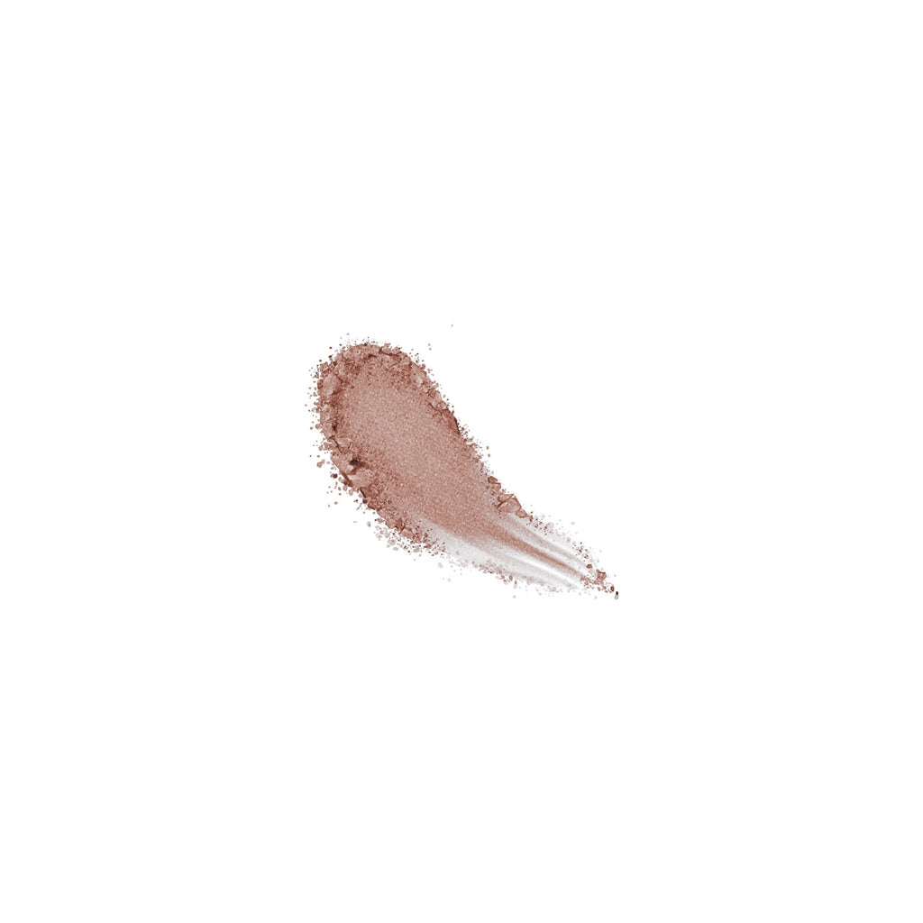 Miss Claire Single Eyeshadow - 904 | Grocsy
