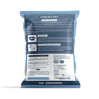 NutroActive Dead Sea Salt | Grocsy