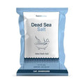 NutroActive Dead Sea Salt | Grocsy